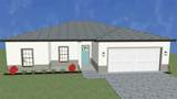 6563 Starfish Avenue - Photo 1