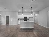 6563 Starfish Avenue - Photo 10