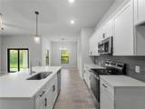 6563 Starfish Avenue - Photo 12