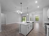 6563 Starfish Avenue - Photo 13