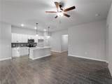 6563 Starfish Avenue - Photo 14