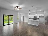 6563 Starfish Avenue - Photo 15