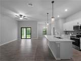6563 Starfish Avenue - Photo 16