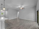 6563 Starfish Avenue - Photo 17