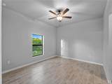 6563 Starfish Avenue - Photo 18