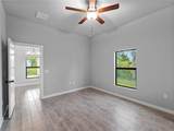 6563 Starfish Avenue - Photo 19