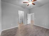 6563 Starfish Avenue - Photo 20