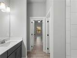 6563 Starfish Avenue - Photo 22