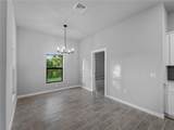 6563 Starfish Avenue - Photo 25