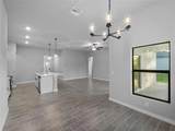 6563 Starfish Avenue - Photo 26