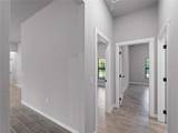 6563 Starfish Avenue - Photo 28