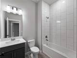 6563 Starfish Avenue - Photo 29