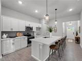 6563 Starfish Avenue - Photo 3