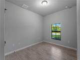 6563 Starfish Avenue - Photo 30