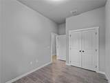 6563 Starfish Avenue - Photo 31