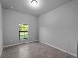 6563 Starfish Avenue - Photo 32