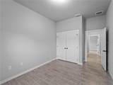 6563 Starfish Avenue - Photo 33