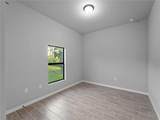 6563 Starfish Avenue - Photo 34