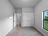 6563 Starfish Avenue - Photo 35