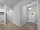 6563 Starfish Avenue - Photo 36