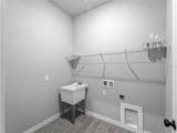 6563 Starfish Avenue - Photo 38