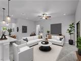 6563 Starfish Avenue - Photo 4