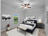 6563 Starfish Avenue - Photo 7
