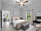 6563 Starfish Avenue - Photo 8