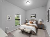 6563 Starfish Avenue - Photo 9