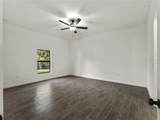 6571 Starfish Avenue - Photo 10