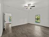6571 Starfish Avenue - Photo 11