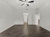 6571 Starfish Avenue - Photo 12