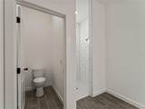 6571 Starfish Avenue - Photo 14