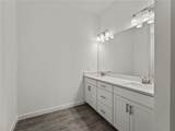 6571 Starfish Avenue - Photo 16