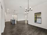 6571 Starfish Avenue - Photo 17
