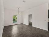 6571 Starfish Avenue - Photo 18