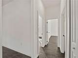 6571 Starfish Avenue - Photo 19