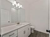 6571 Starfish Avenue - Photo 21