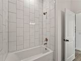 6571 Starfish Avenue - Photo 22