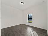 6571 Starfish Avenue - Photo 23