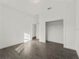 6571 Starfish Avenue - Photo 24