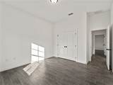 6571 Starfish Avenue - Photo 26