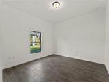 6571 Starfish Avenue - Photo 27