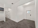 6571 Starfish Avenue - Photo 29