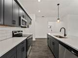 6571 Starfish Avenue - Photo 3