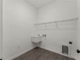 6571 Starfish Avenue - Photo 31