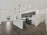 6571 Starfish Avenue - Photo 4