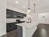 6571 Starfish Avenue - Photo 5