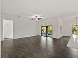 6571 Starfish Avenue - Photo 7