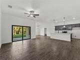 6571 Starfish Avenue - Photo 8